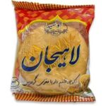 کلوچه لاهیجان اوشیدا ارزان تهران