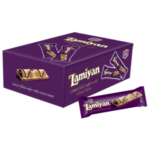 لامیان