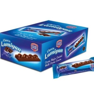 4 تپه