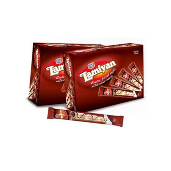 8 تپه
