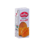 آبمیوه به آمد