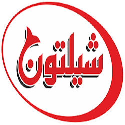 شرکت شیلتون