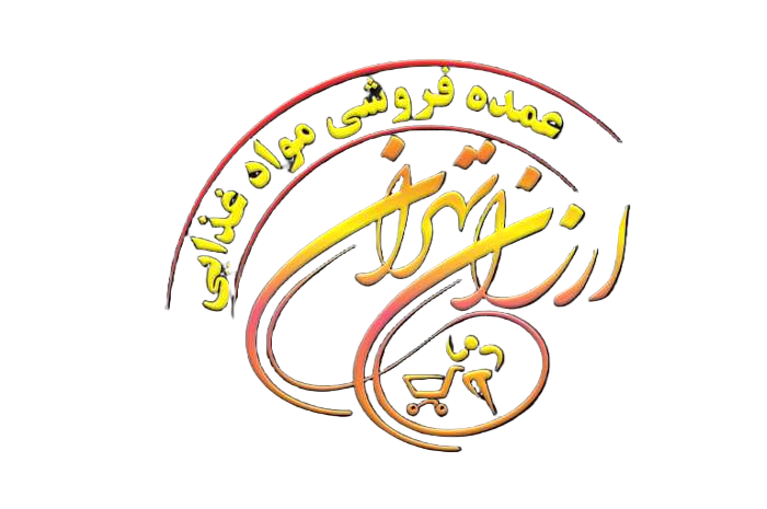 فروشگاه ارزان تهران