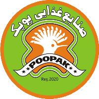 شرکت پوپک