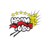 شرکت حام