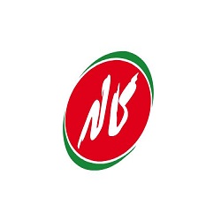 شرکت کاله