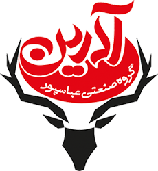 شرکت آدرین
