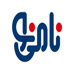 شرکت نامی نو