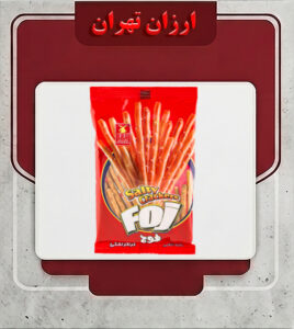چوب شور