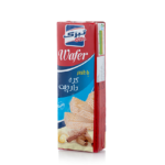 ویفر مانژ کره دارچین
